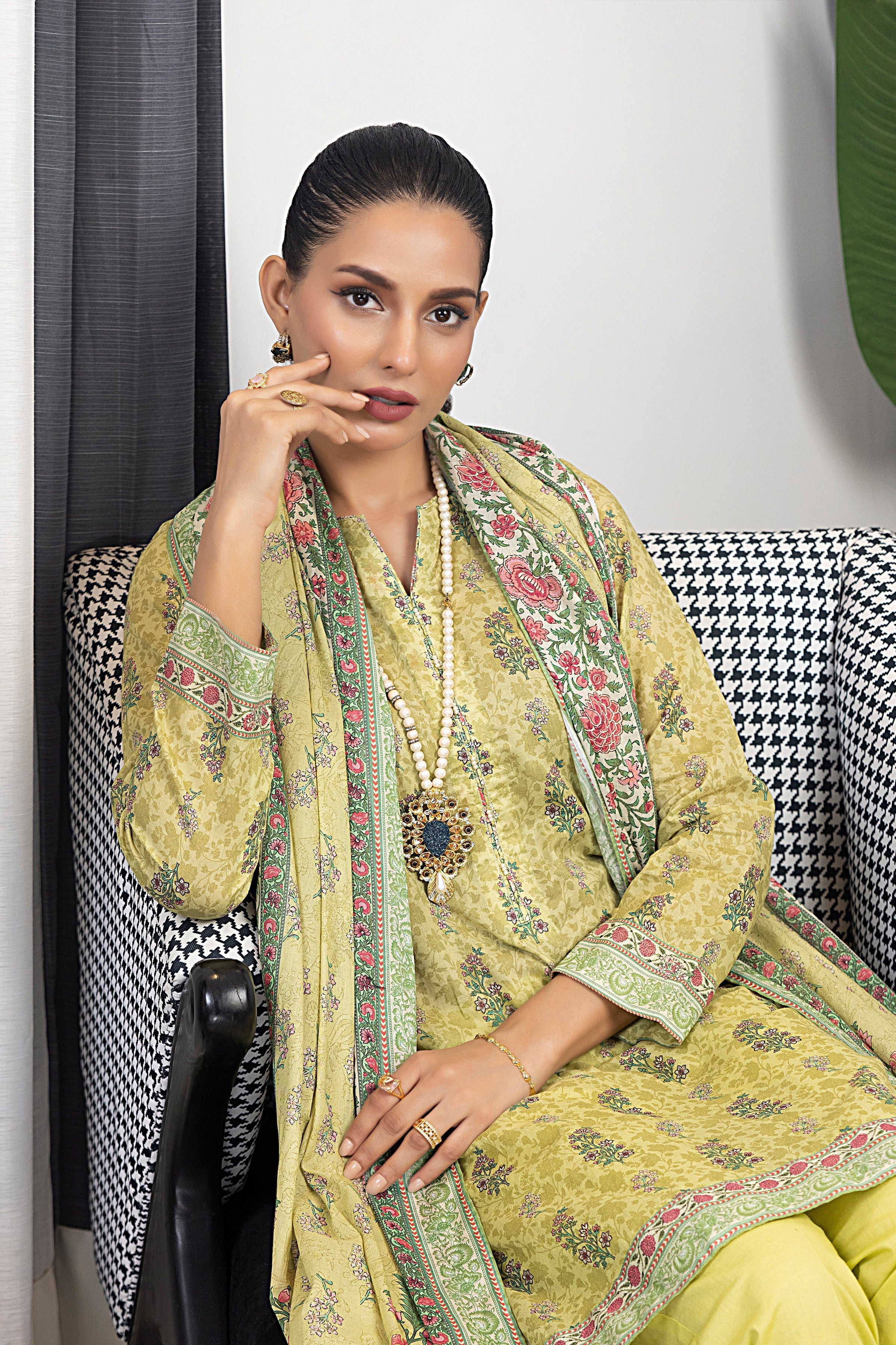 LSM | Winter Marina 24 | 0159