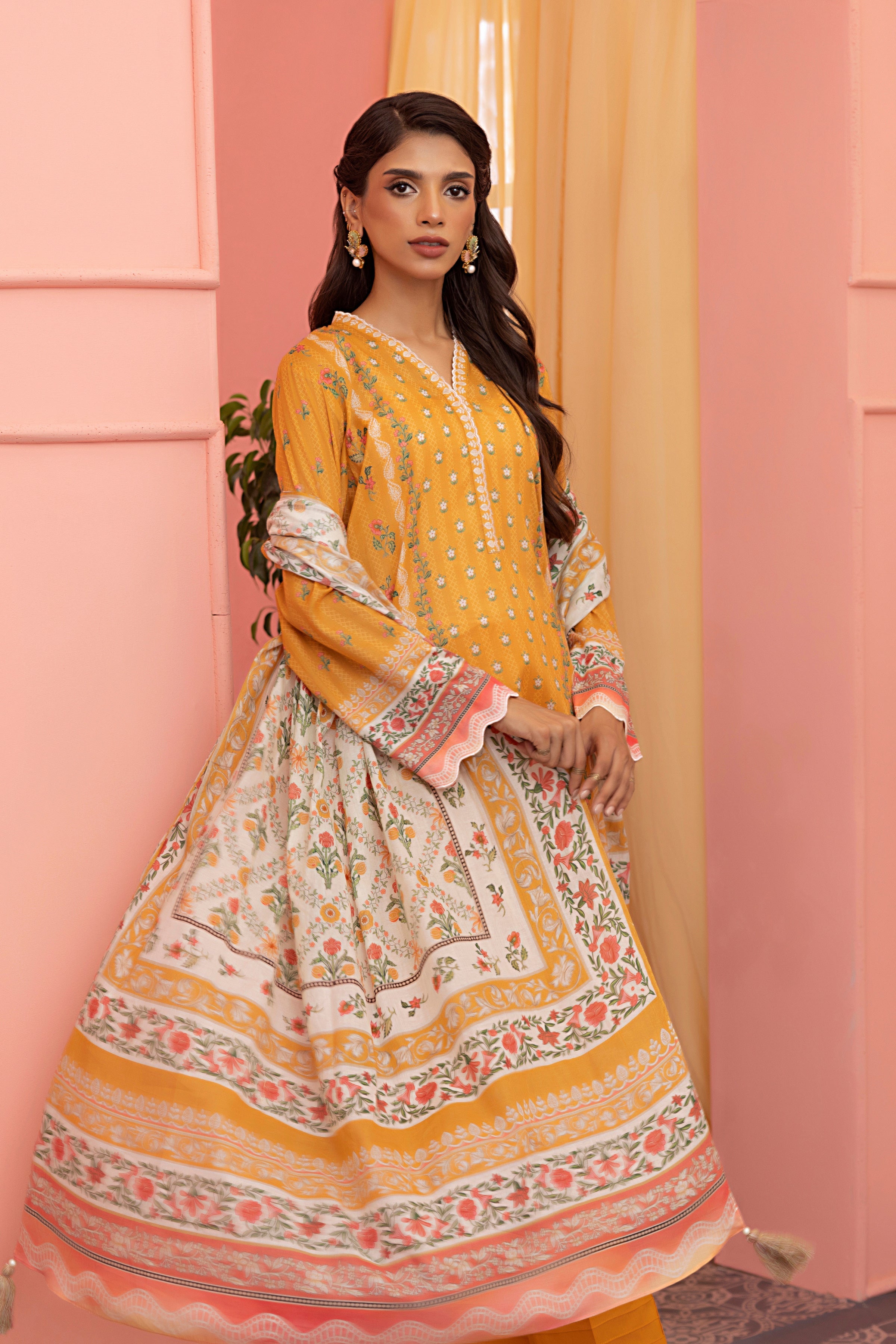 LSM | Winter Marina 24 | 0141