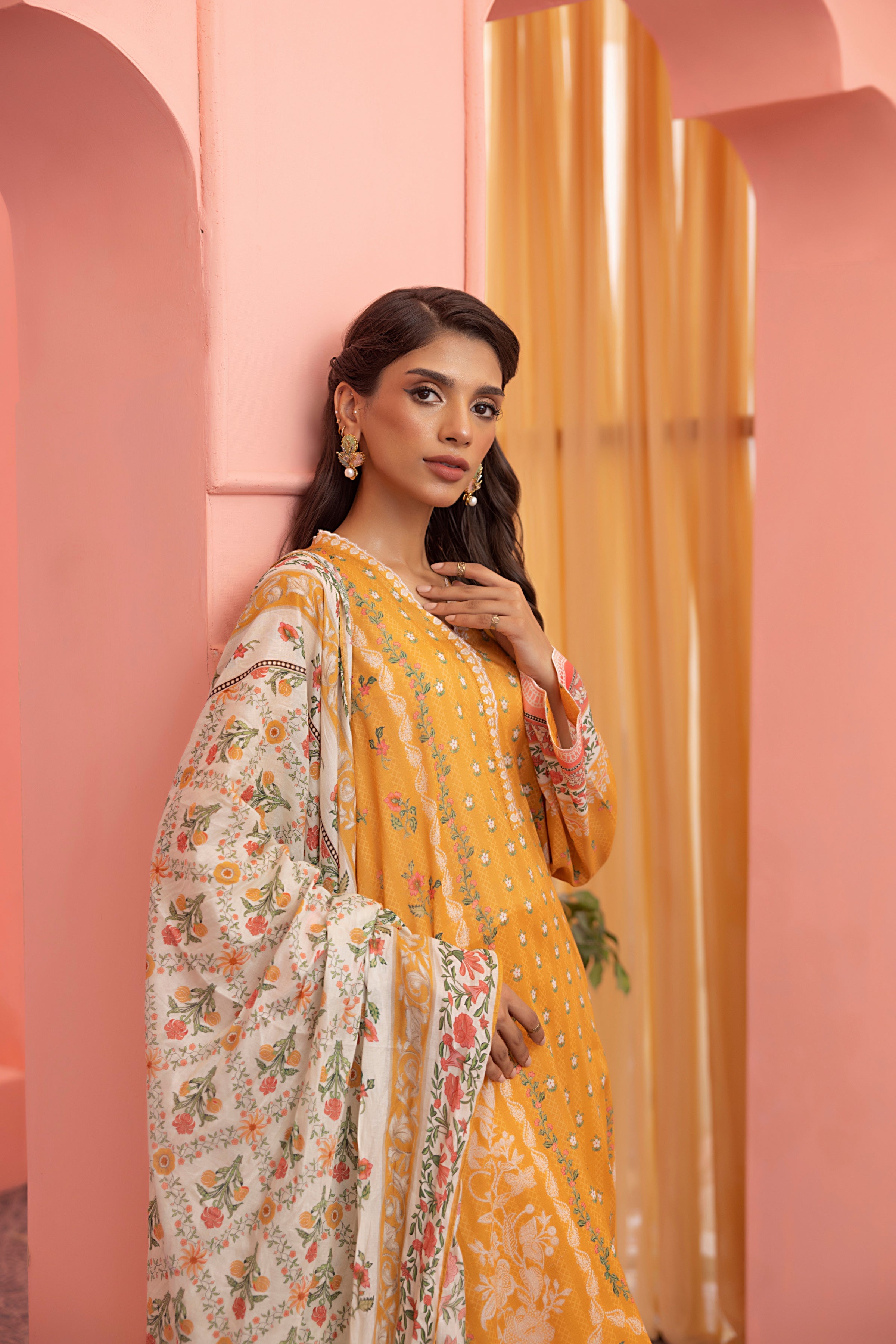 LSM | Winter Marina 24 | 0141