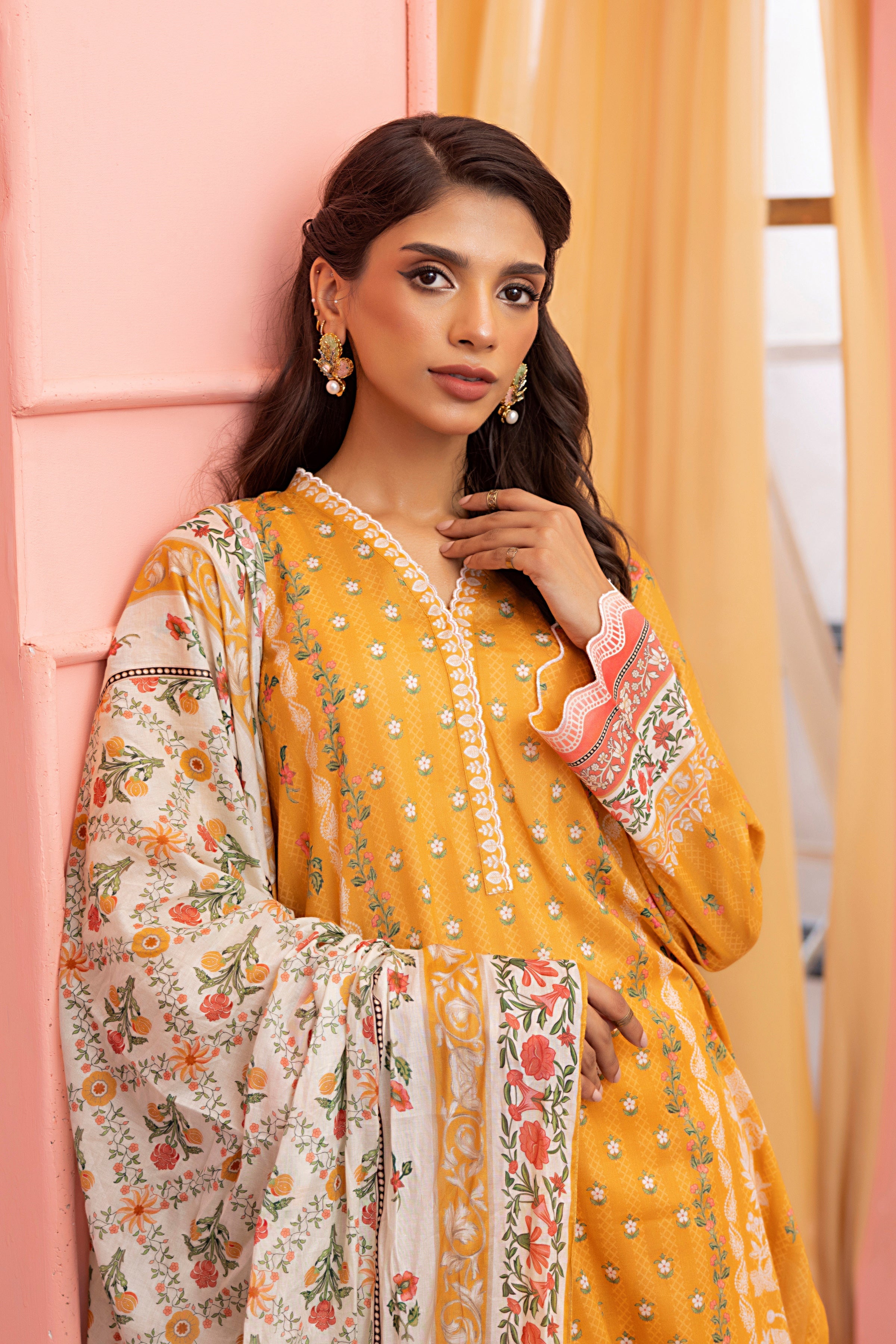 LSM | Winter Marina 24 | 0141