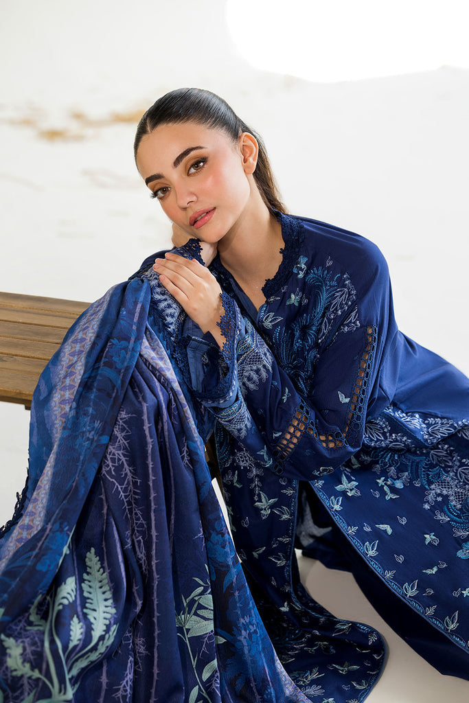 Sobia Nazir | Winter 25 | WE25-V1-7A