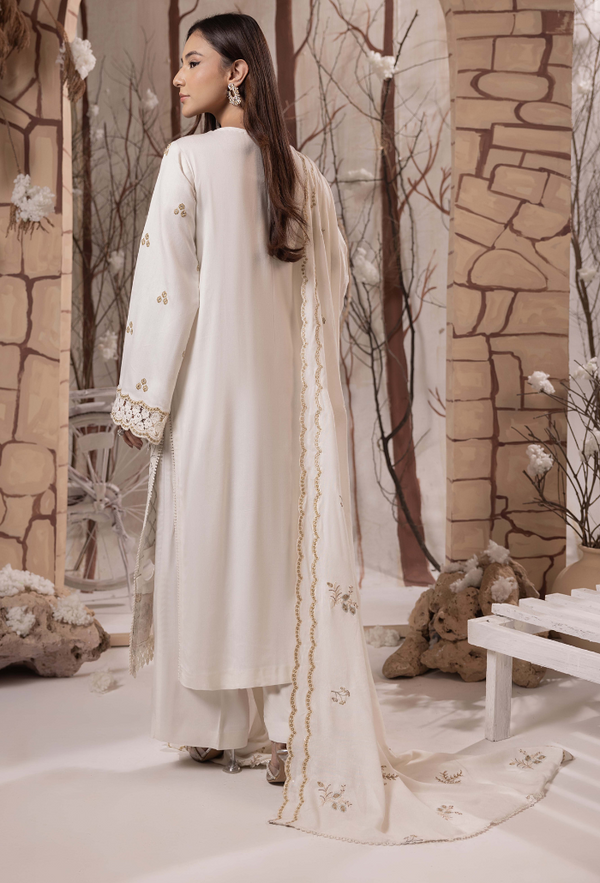 Humdum | Irina 26 | Irina-D07