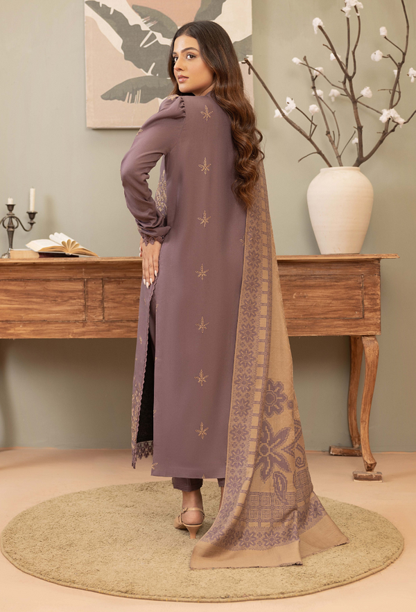 Humdum I Carvan26 I Carvan-D09