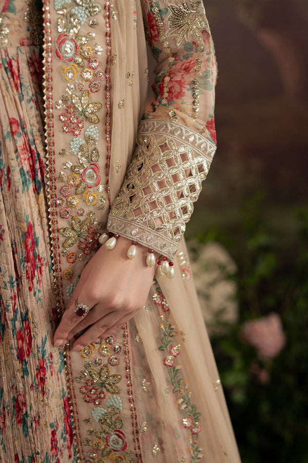 Nureh | Amaya Formals | AM-13