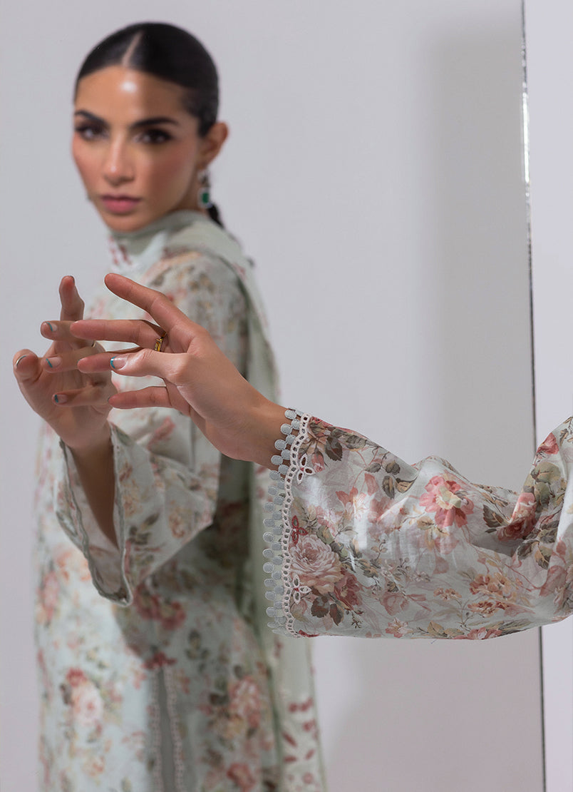 Image | Spring Basics 25 | IMPRSS-214012-12492