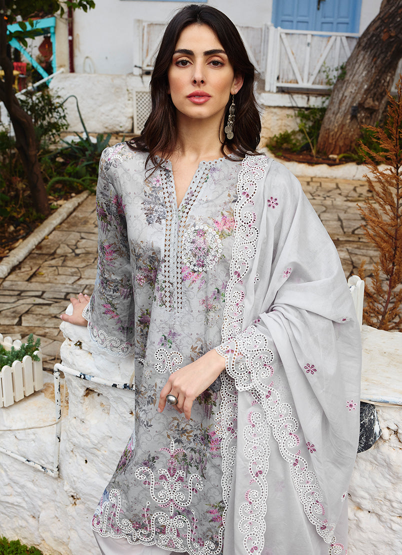 Image | Spring Printkari 25 | Elaha