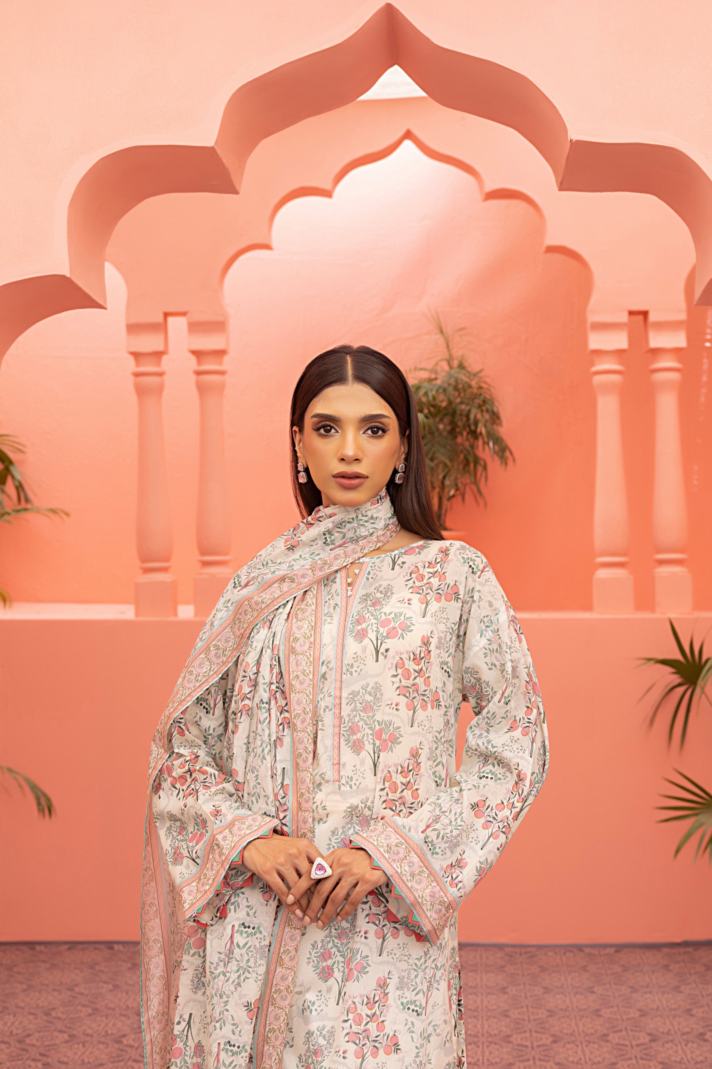 LSM | Winter Marina 24 | 0131