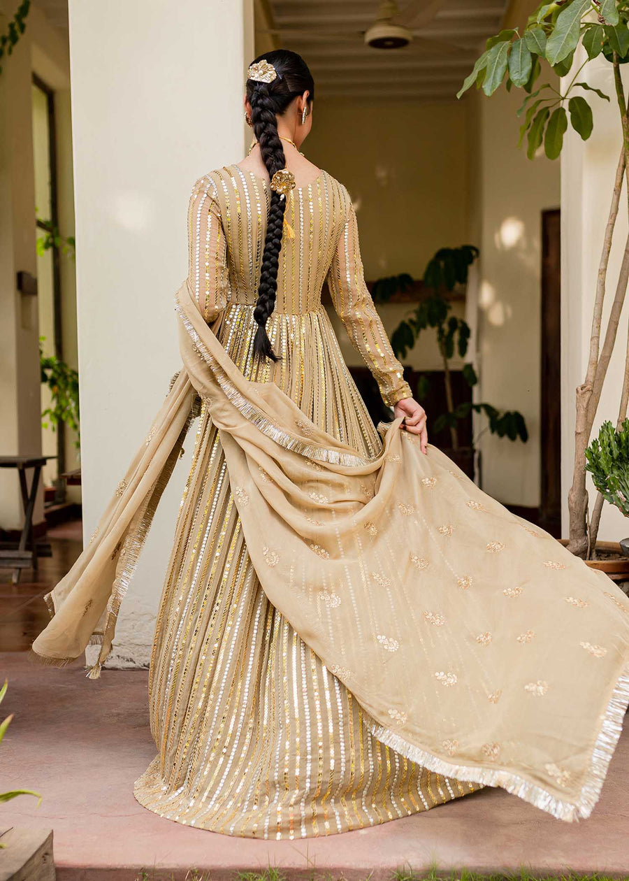 Allure | Mayal Formals | ZAMAL - Official Allure - Agha Fabrics UK