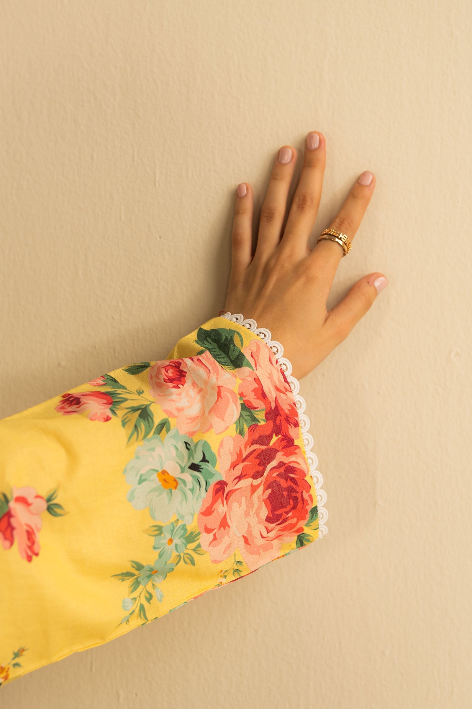 Zara Shahjahan | Love Coco SS 25 | CR25C0761