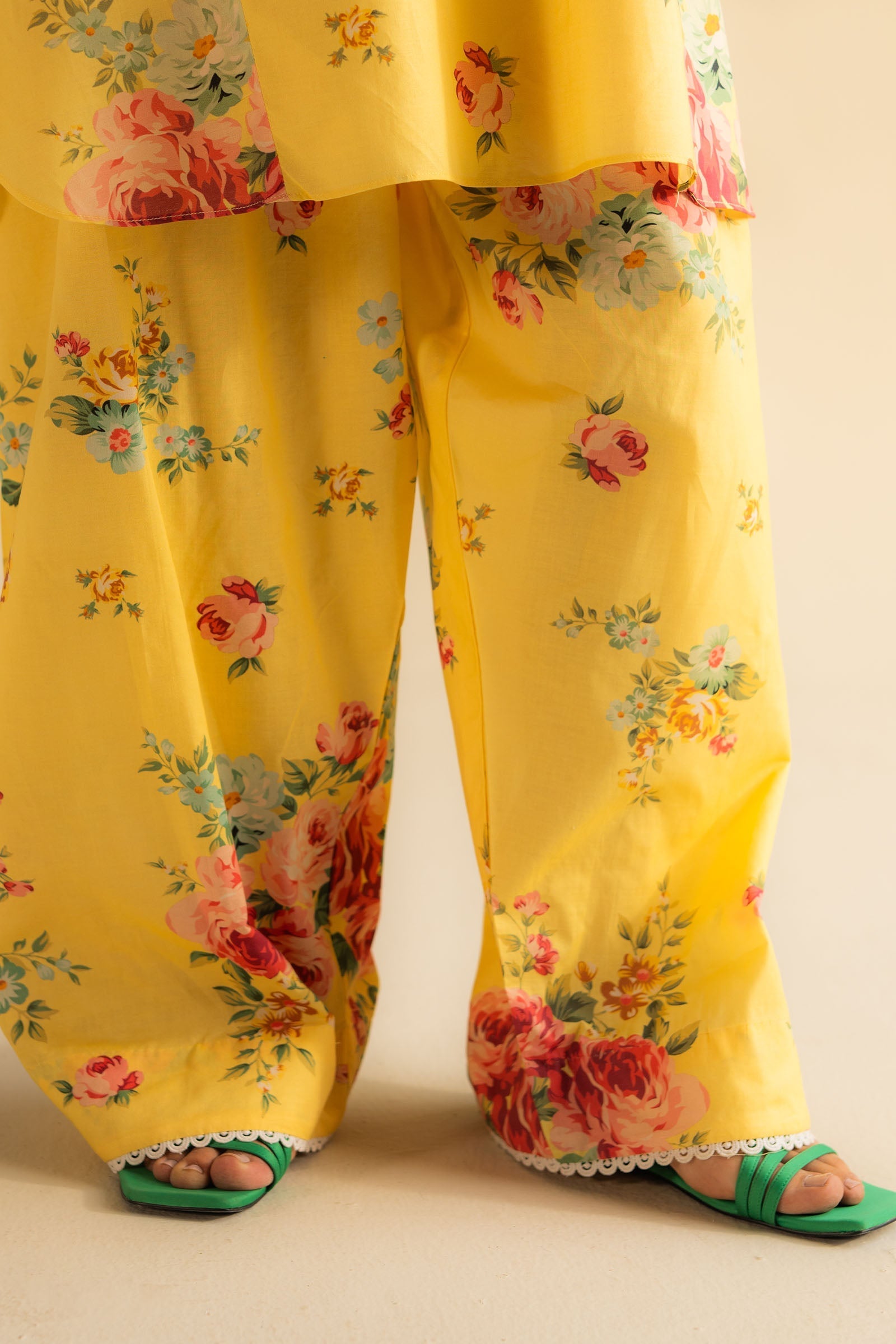 Zara Shahjahan | Love Coco SS 25 | CR25C0761