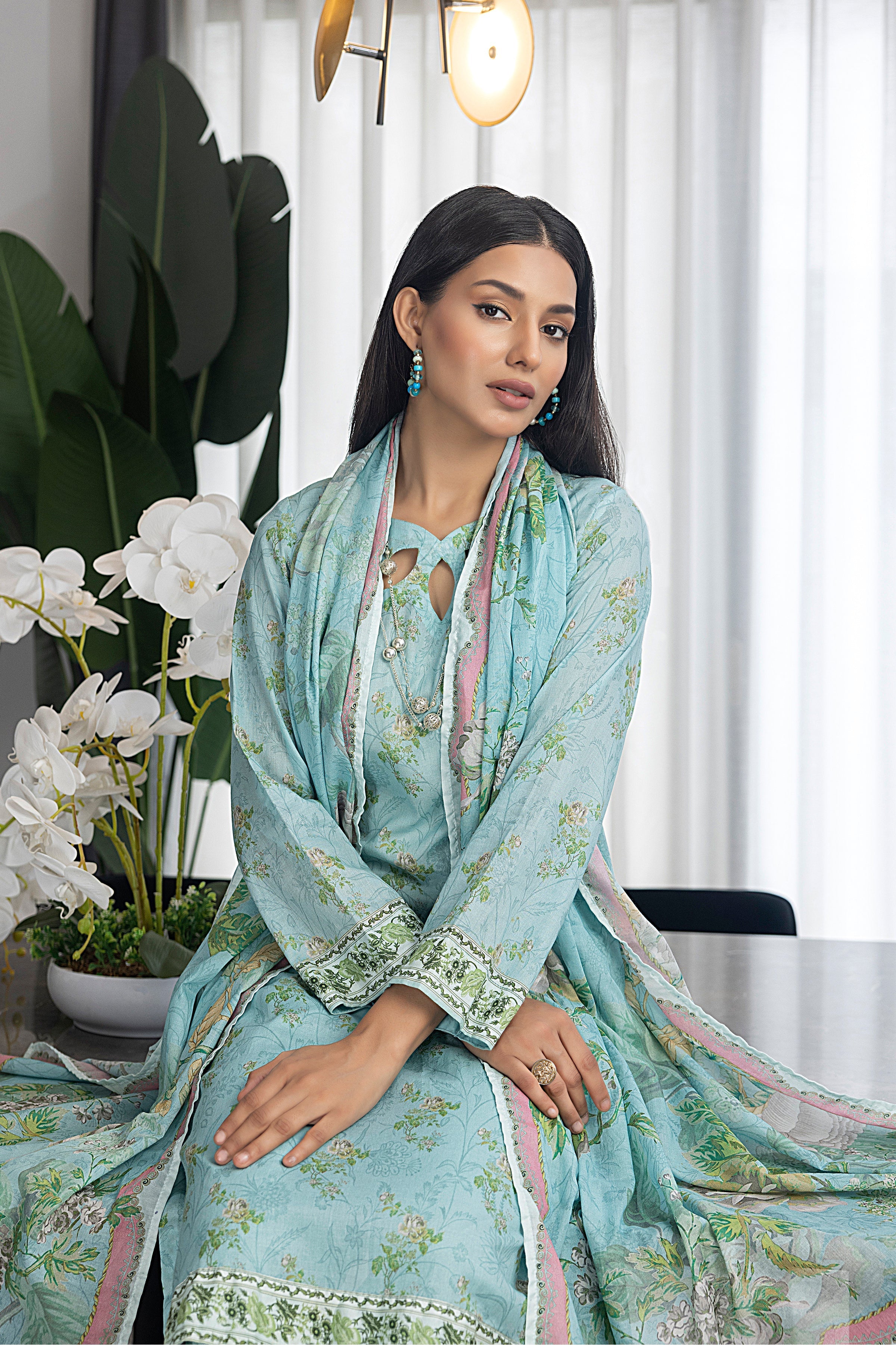 LSM | Winter Marina 24 | 0155