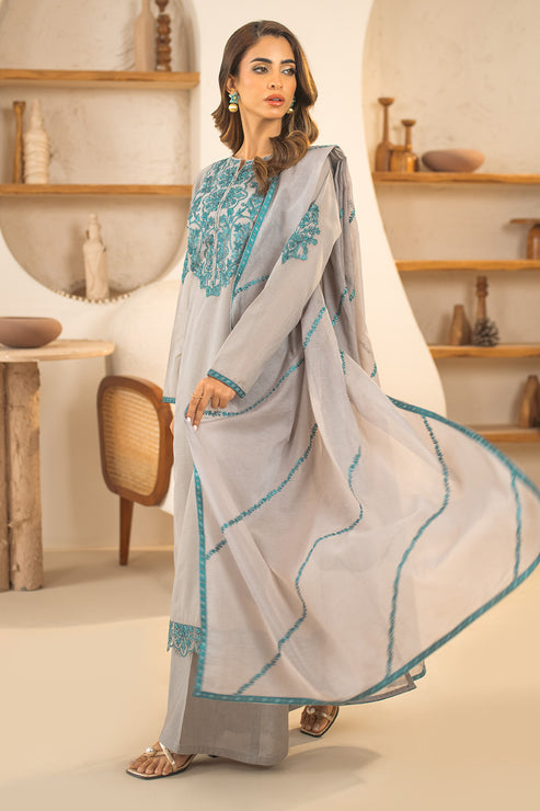 Declare | Eid Collection 25 | PB01078