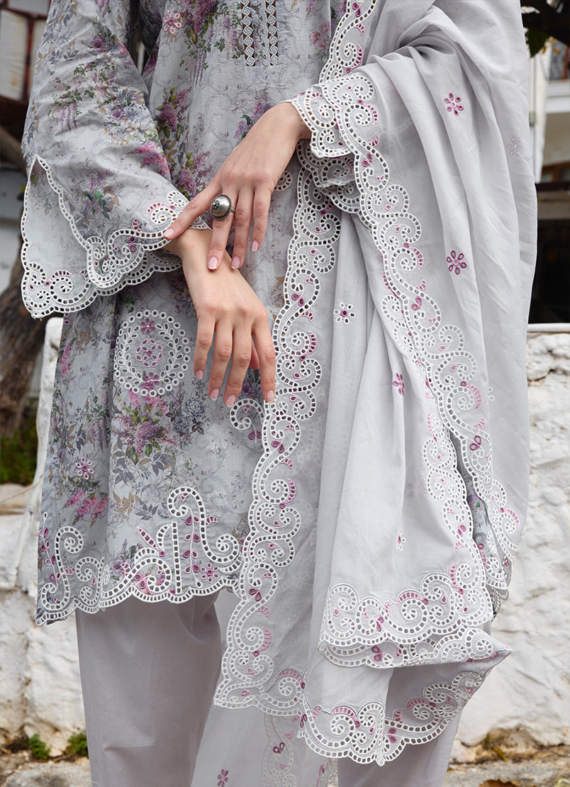 Image | Spring Printkari 25 | Elaha