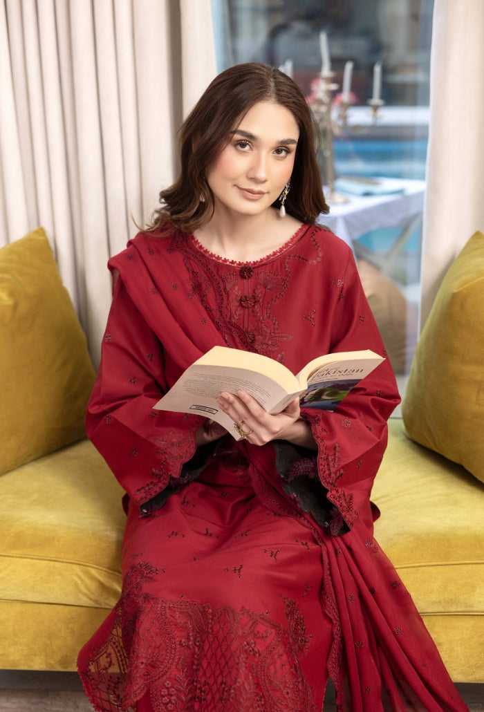 Humdum | Dilkash 25 | Dilkash - D09