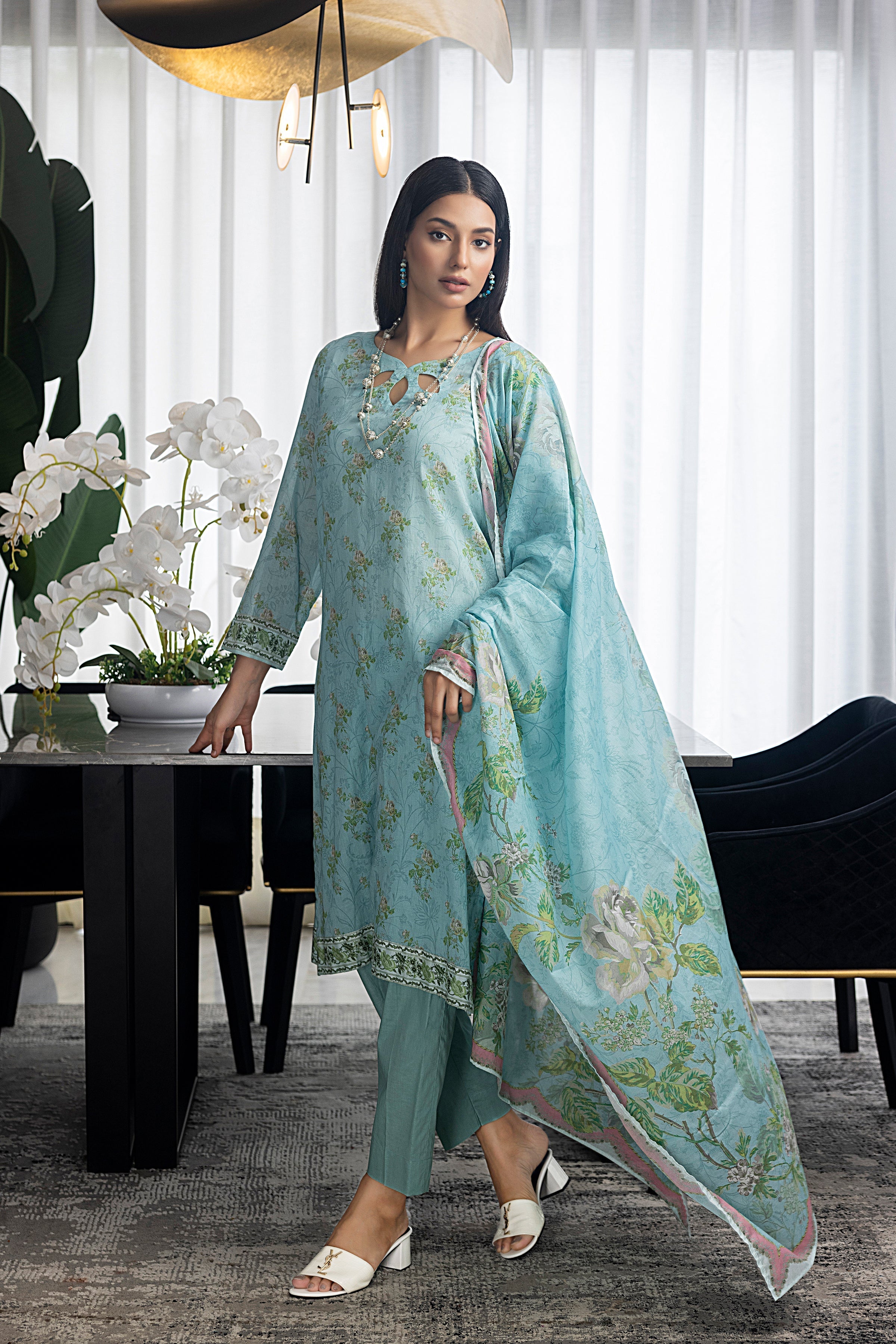 LSM | Winter Marina 24 | 0155