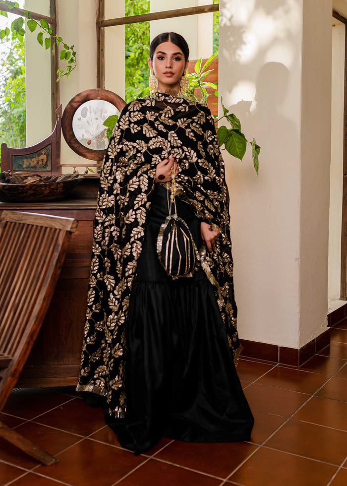 Allure | Mayal Formals | ZOYA - Official Allure - Agha Fabrics UK