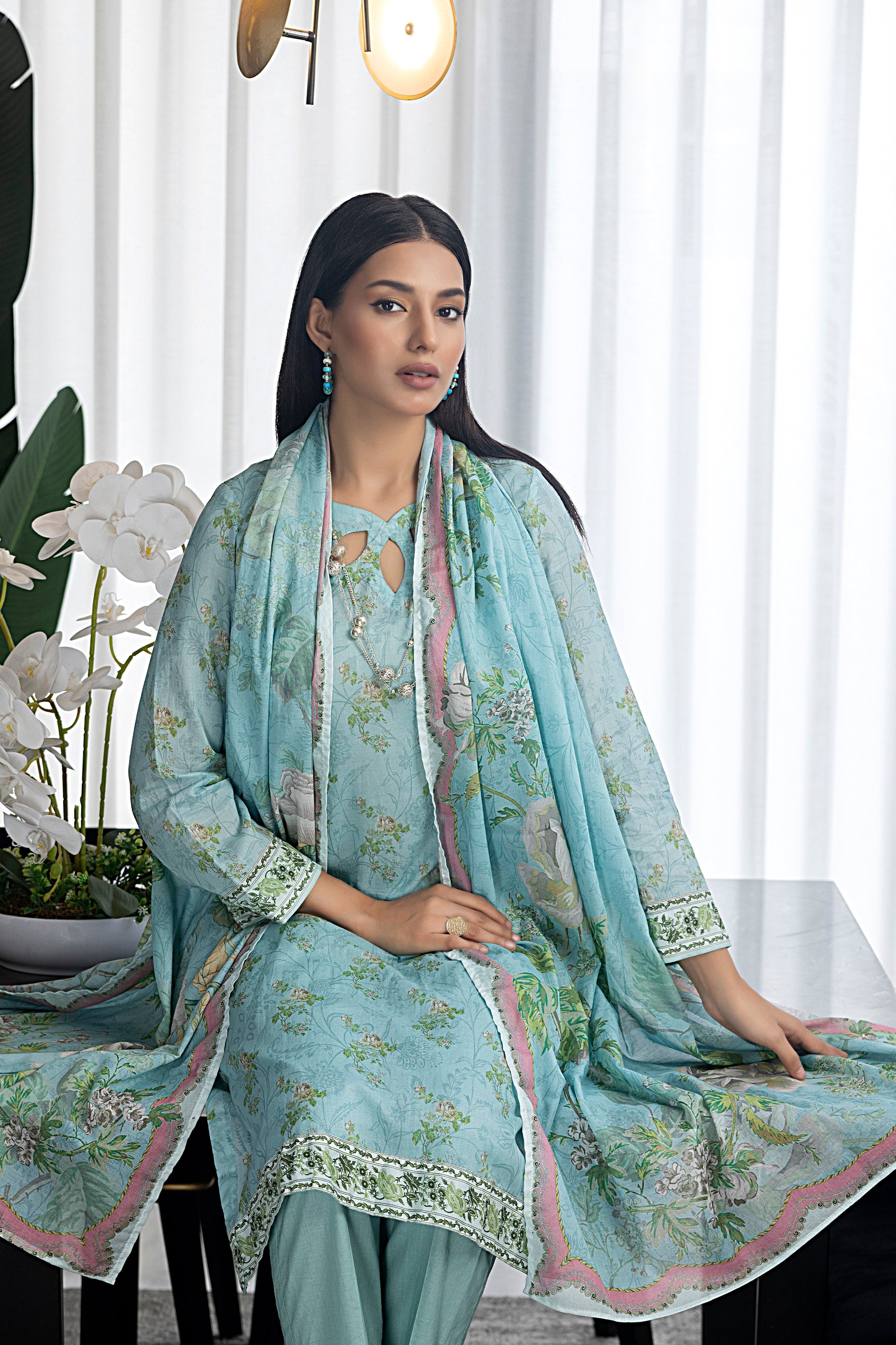 LSM | Winter Marina 24 | 0155