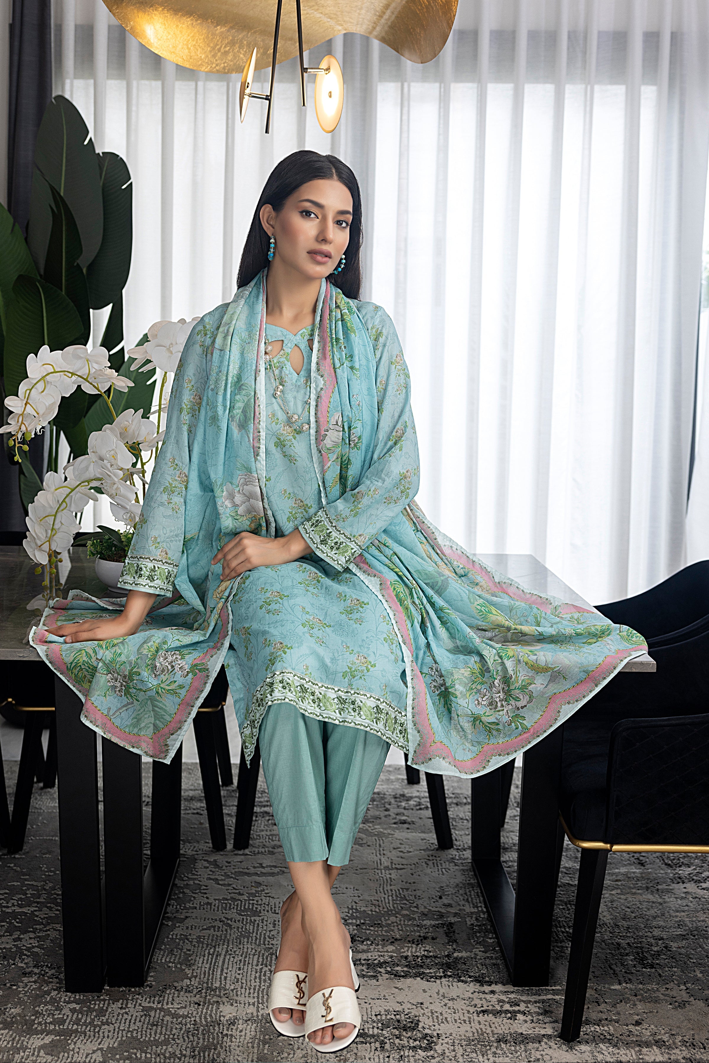 LSM | Winter Marina 24 | 0155