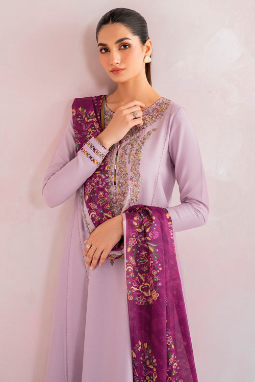 Jazmin | Summer Lawn | LAWN USE - 9089 - Official Jazmin - Agha Fabrics UK