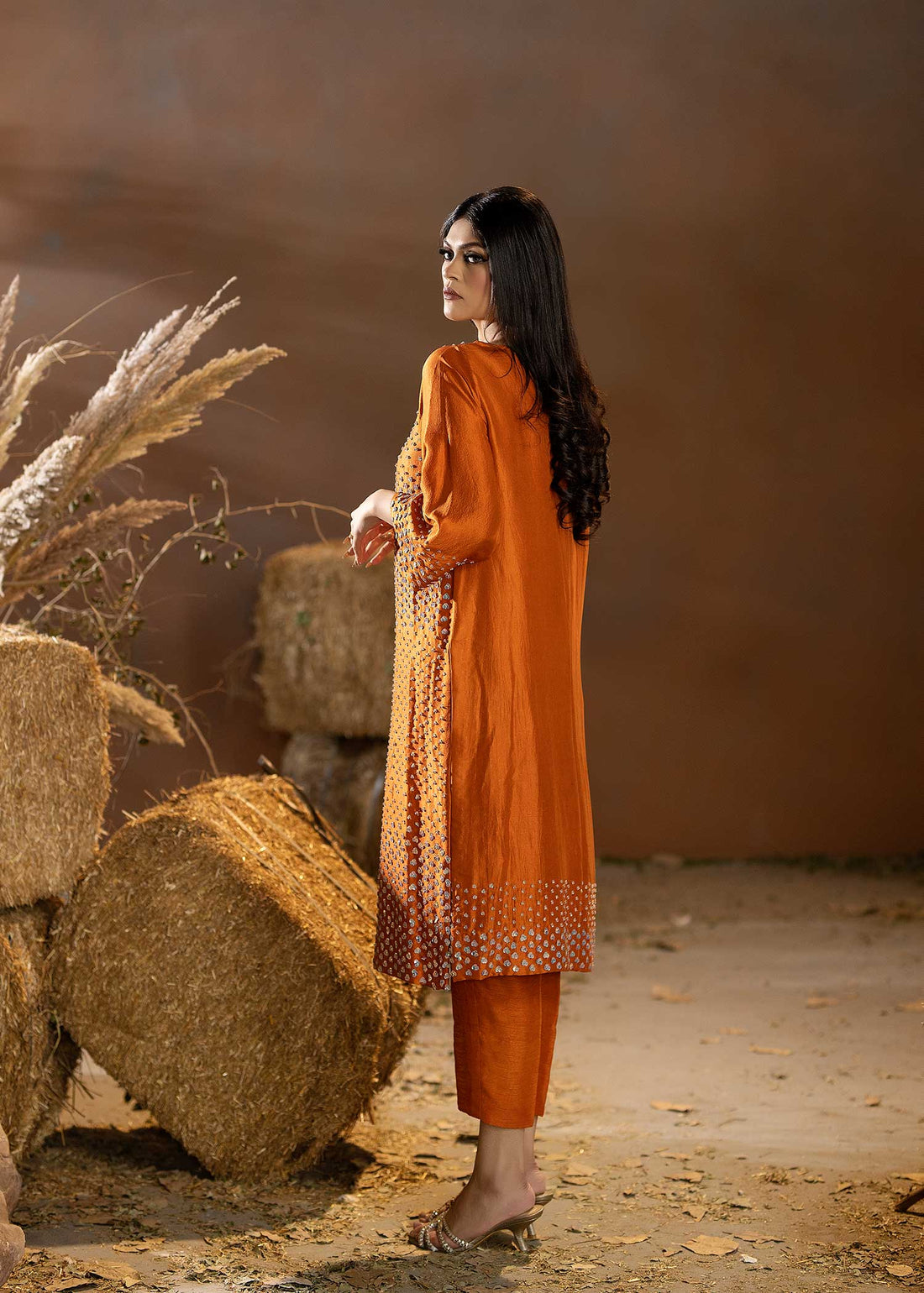 Purple Haze Pret Studio | Apsara Formals | Laleh