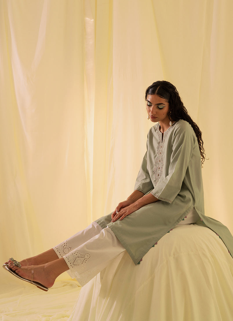 Image | Spring Basics 25 | IJSE-213804-12499