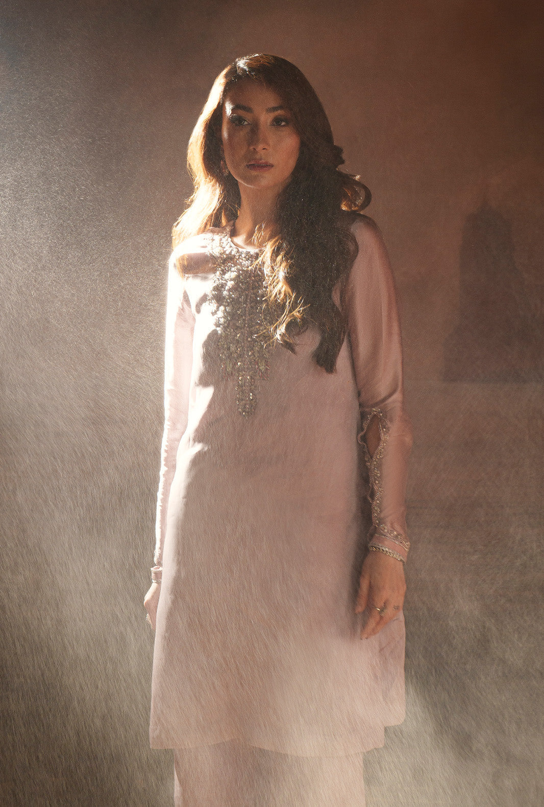 AJR Couture | Modern Muse Luxe Pret | Althea