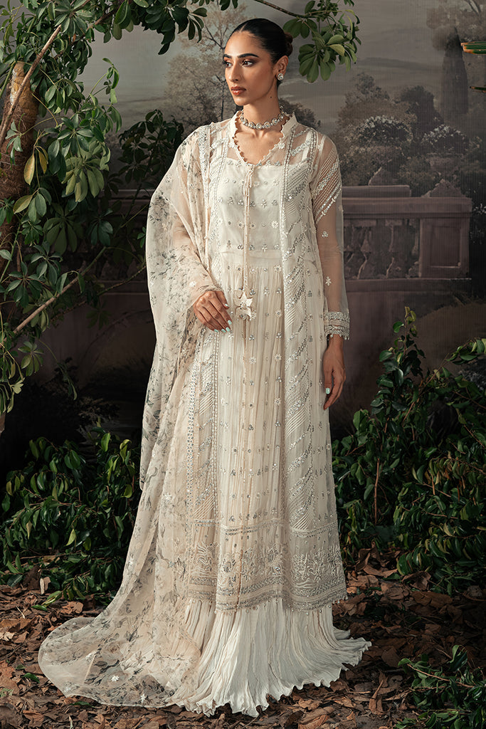 Cross Stitch | Luxe Atelier 24 | ASHLEY SAND - Official Cross Stitch - Agha Fabrics UK