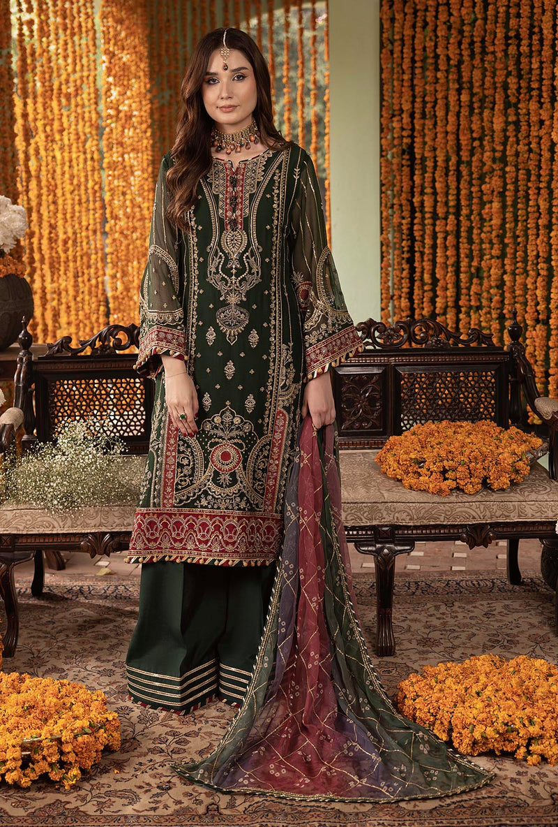 Adans Libas | Rang e Mehfil Formals | RANG-E-MEHFIL 003