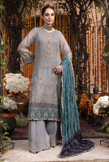 Adans Libas | Rang e Mehfil Formals | RANG-E-MEHFIL 005