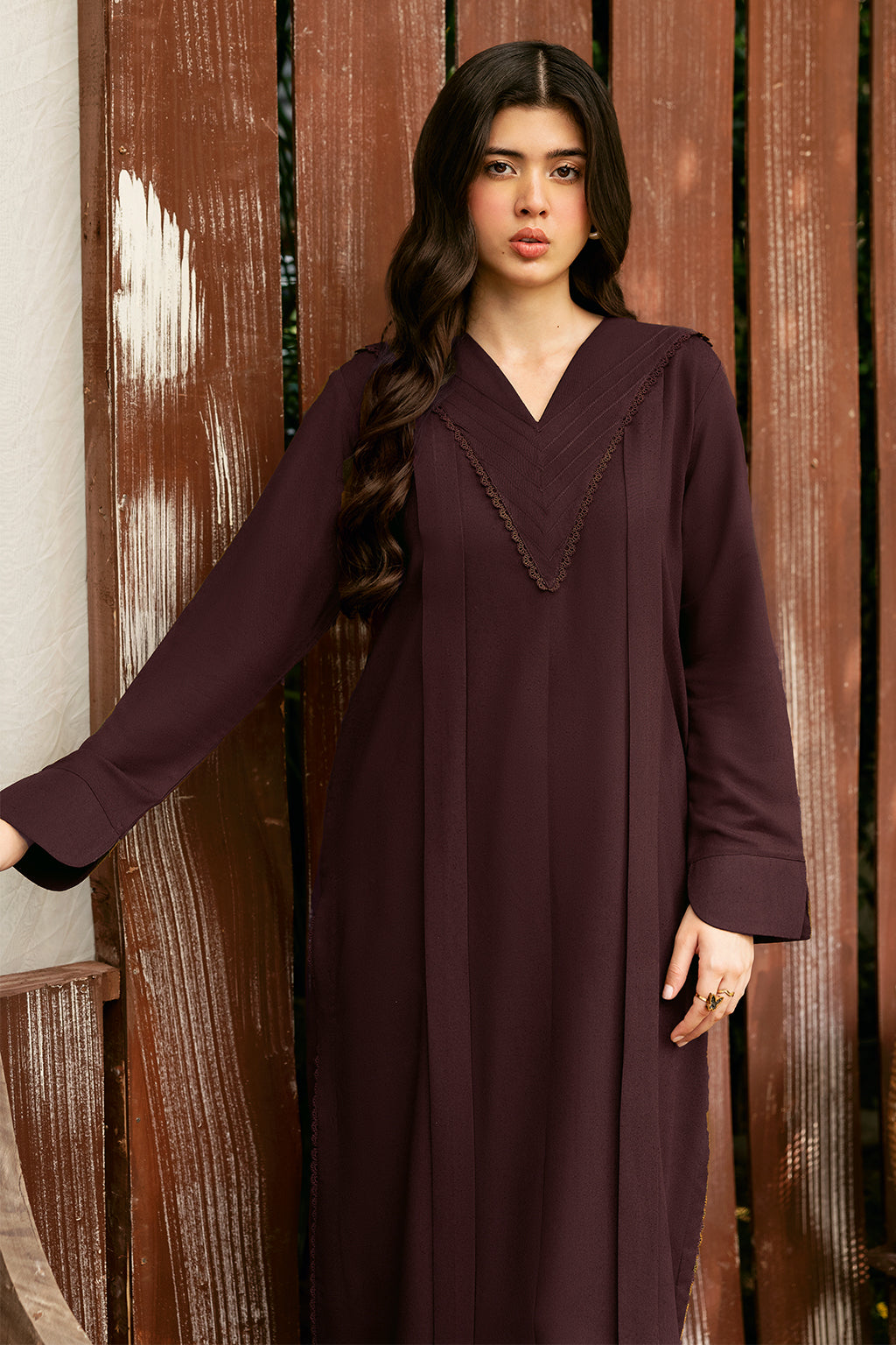 Afsanah | Basic Karandi | AK-107 - Official Afsanah - Agha Fabrics UK