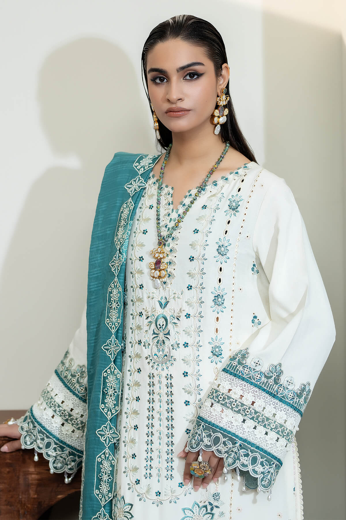 Imrozia Premium | Zebrang Silk | SRS-20 Rangrez