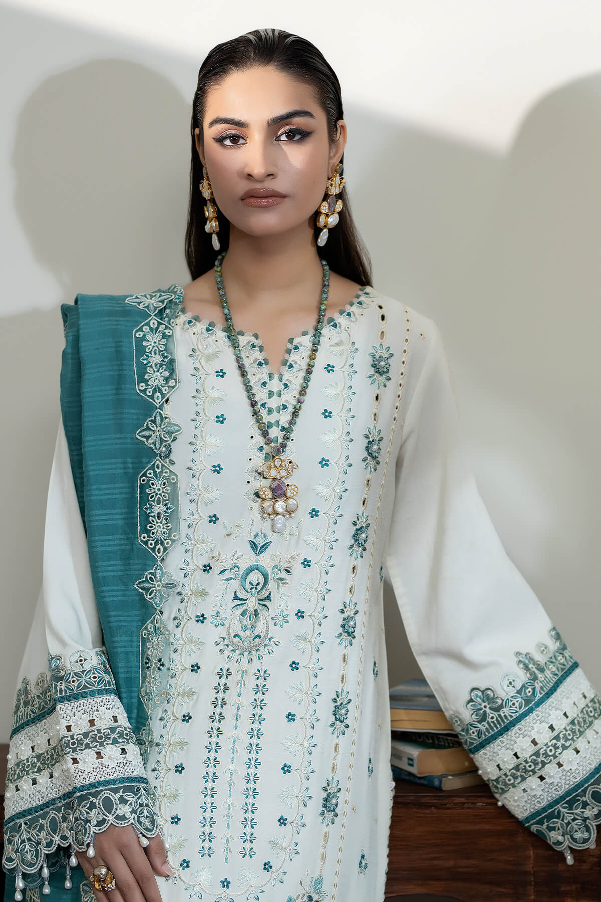 Imrozia Premium | Zebrang Silk | SRS-20 Rangrez