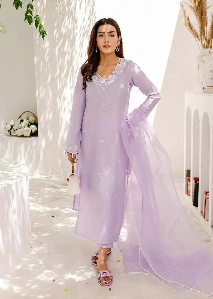 Allure | Alaya Luxury Pret | ANASIA - Official Allure - Agha Fabrics UK