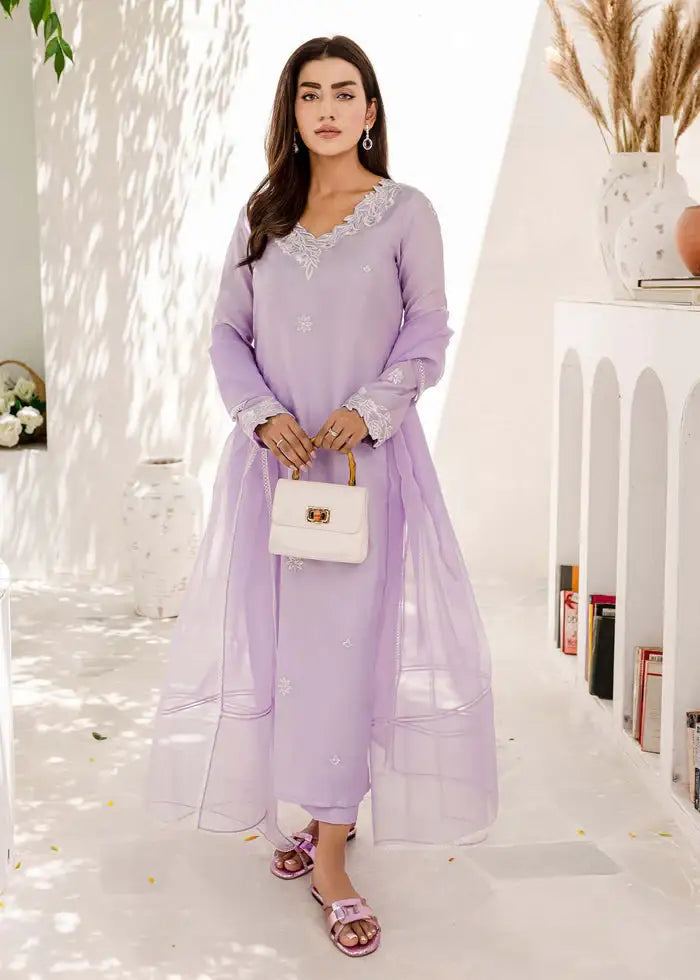 Allure | Alaya Luxury Pret | ANASIA - Official Allure - Agha Fabrics UK