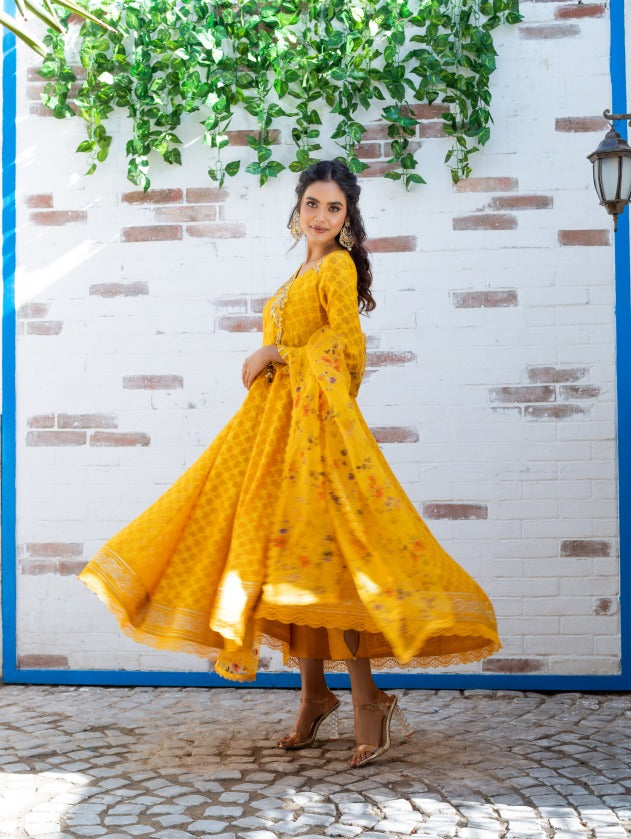 Anam Akhlaq | Festive Collection | D-12 - Official Anam Akhlaq - Agha Fabrics UK