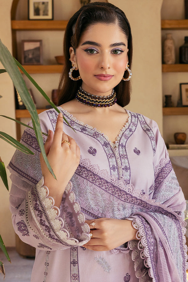 Saffron | Summer Soiree 25 | Celeste