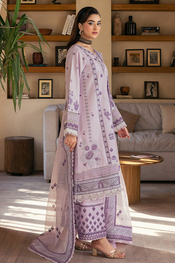 Saffron | Summer Soiree 25 | Celeste