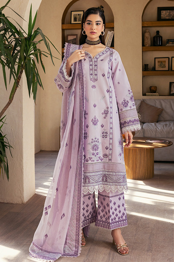 Saffron | Summer Soiree 25 | Celeste