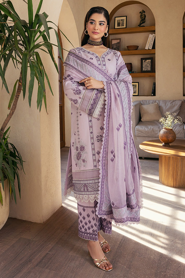 Saffron | Summer Soiree 25 | Celeste