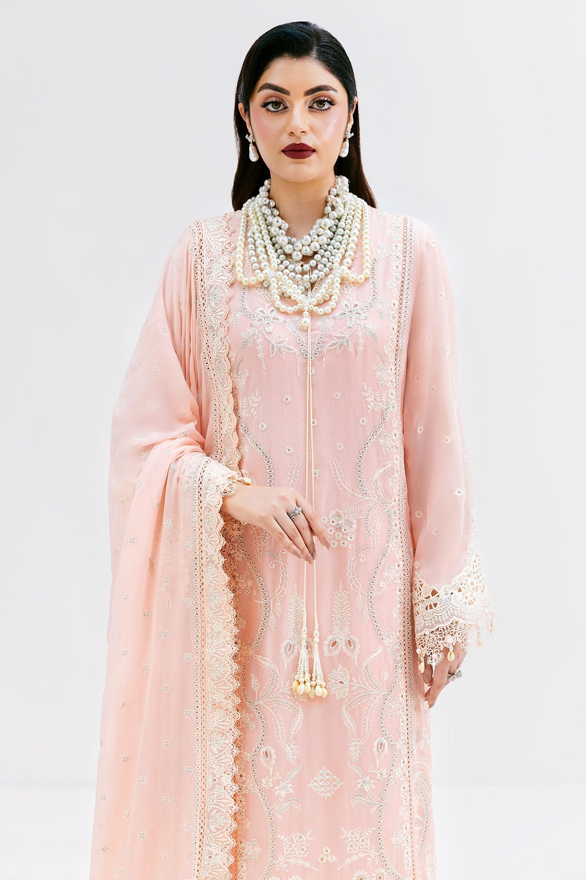 Imrozia Premium | Luxe Serene 25 | S-1088 BLUSH