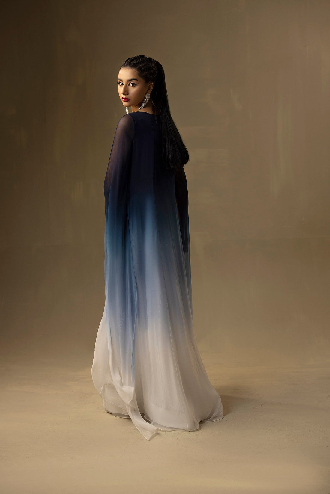 Amani | The Wishlist Formals | ADELE - Official Amani - Agha Fabrics UK