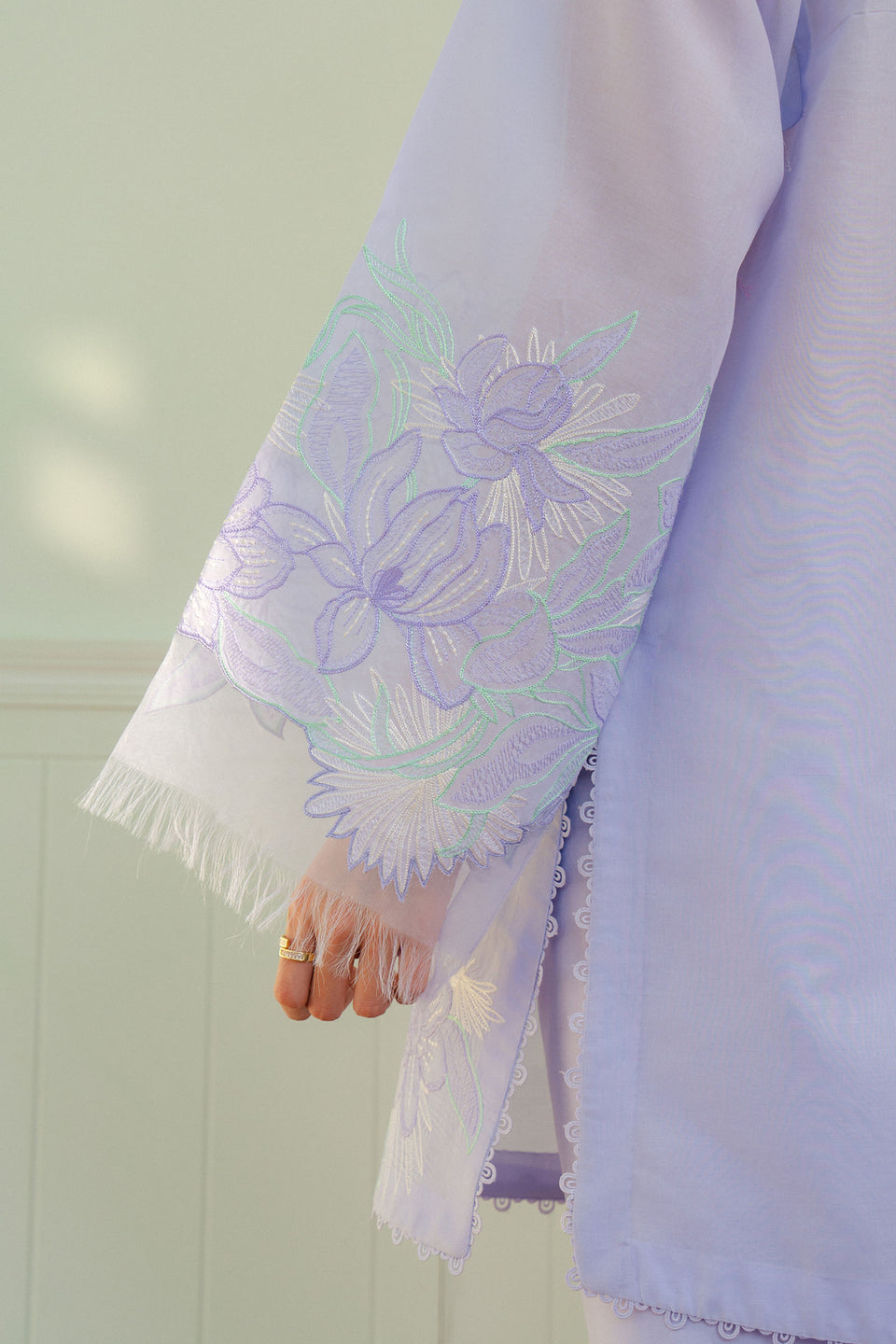 Zara Shahjahan | Coco Lawn 25 | BLOOM-1A