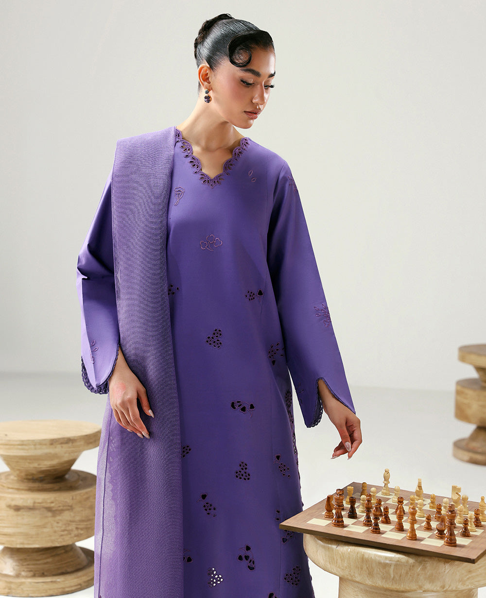 Republic Womenswear | Basics 25 | BP-194