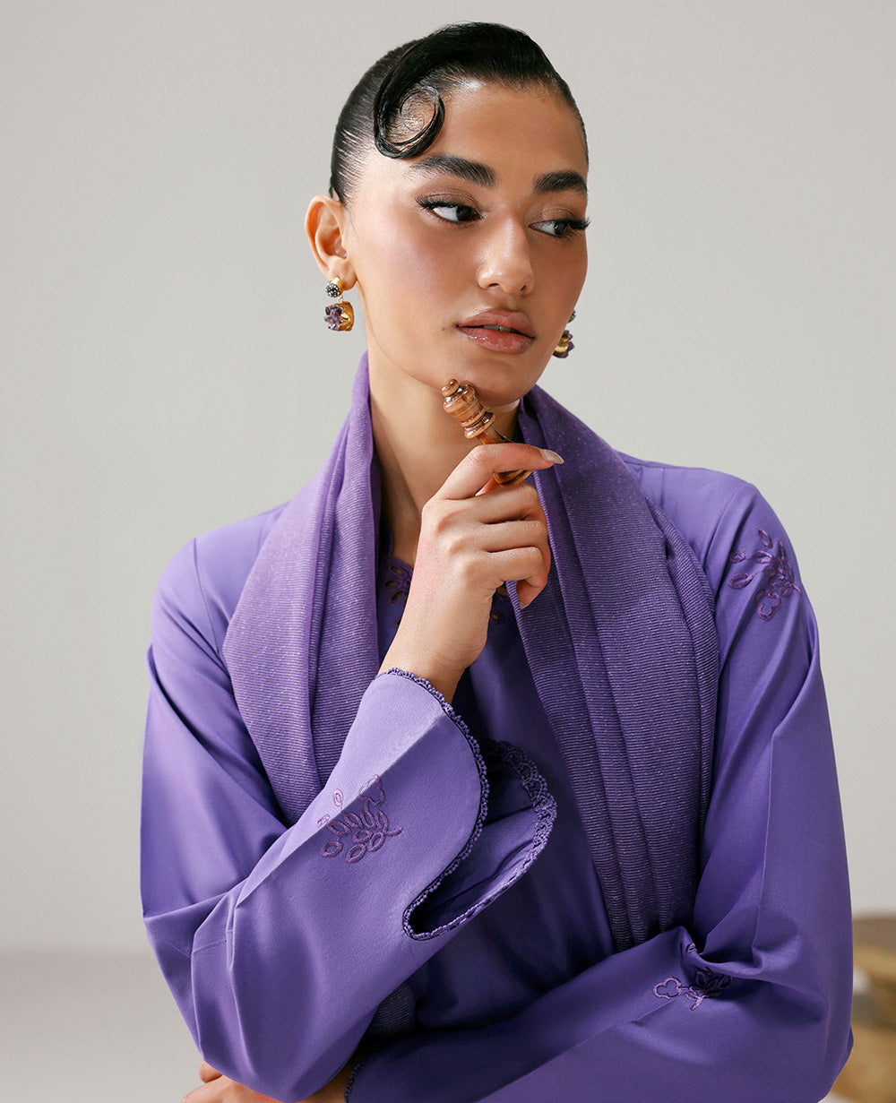 Republic Womenswear | Basics 25 | BP-194