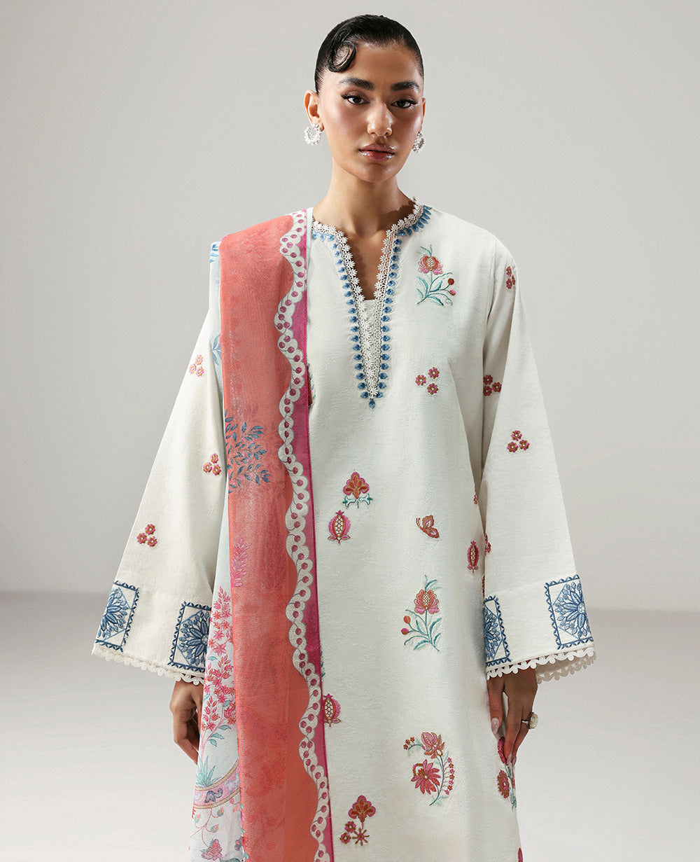 Republic Womenswear | Basics 25 | BP-209