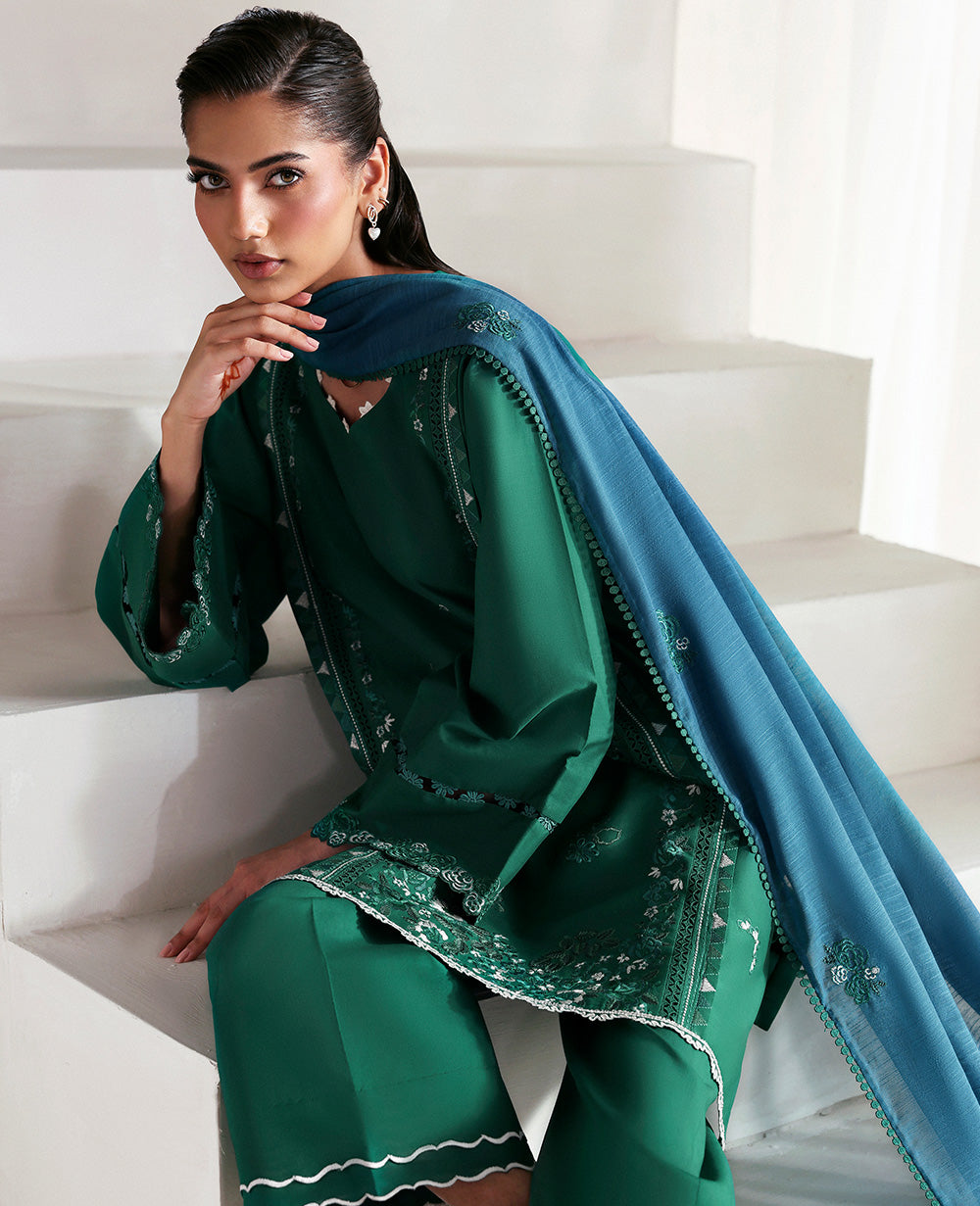 Republic Womenswear | Basics 25 | BP-210