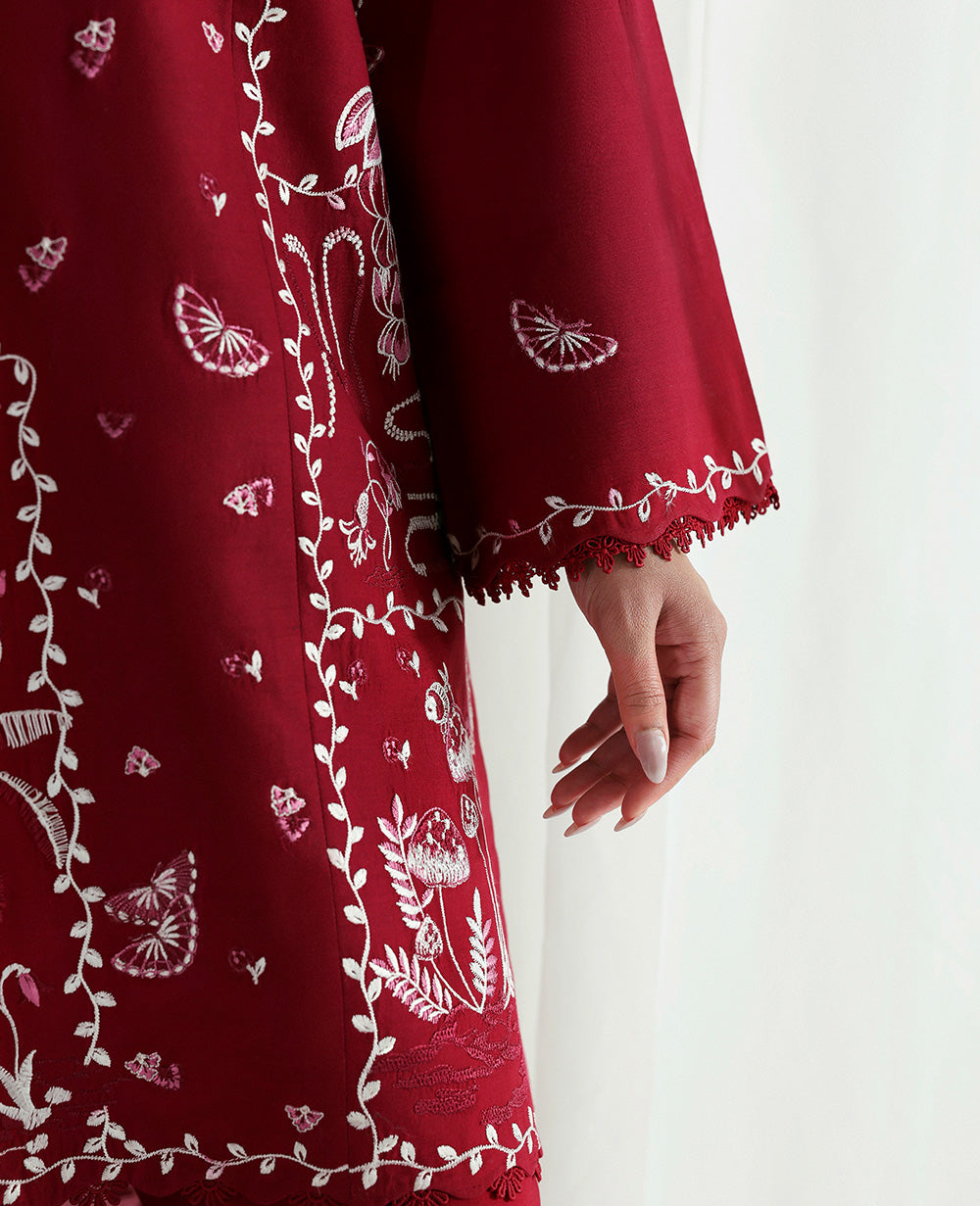 Republic Womenswear | Basics 25 | BP-211