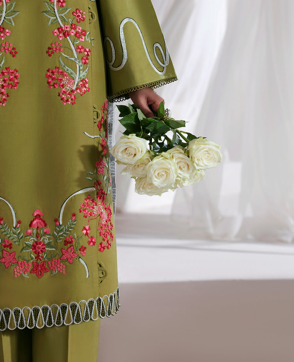 Republic Womenswear | Basics 25 | BP-213