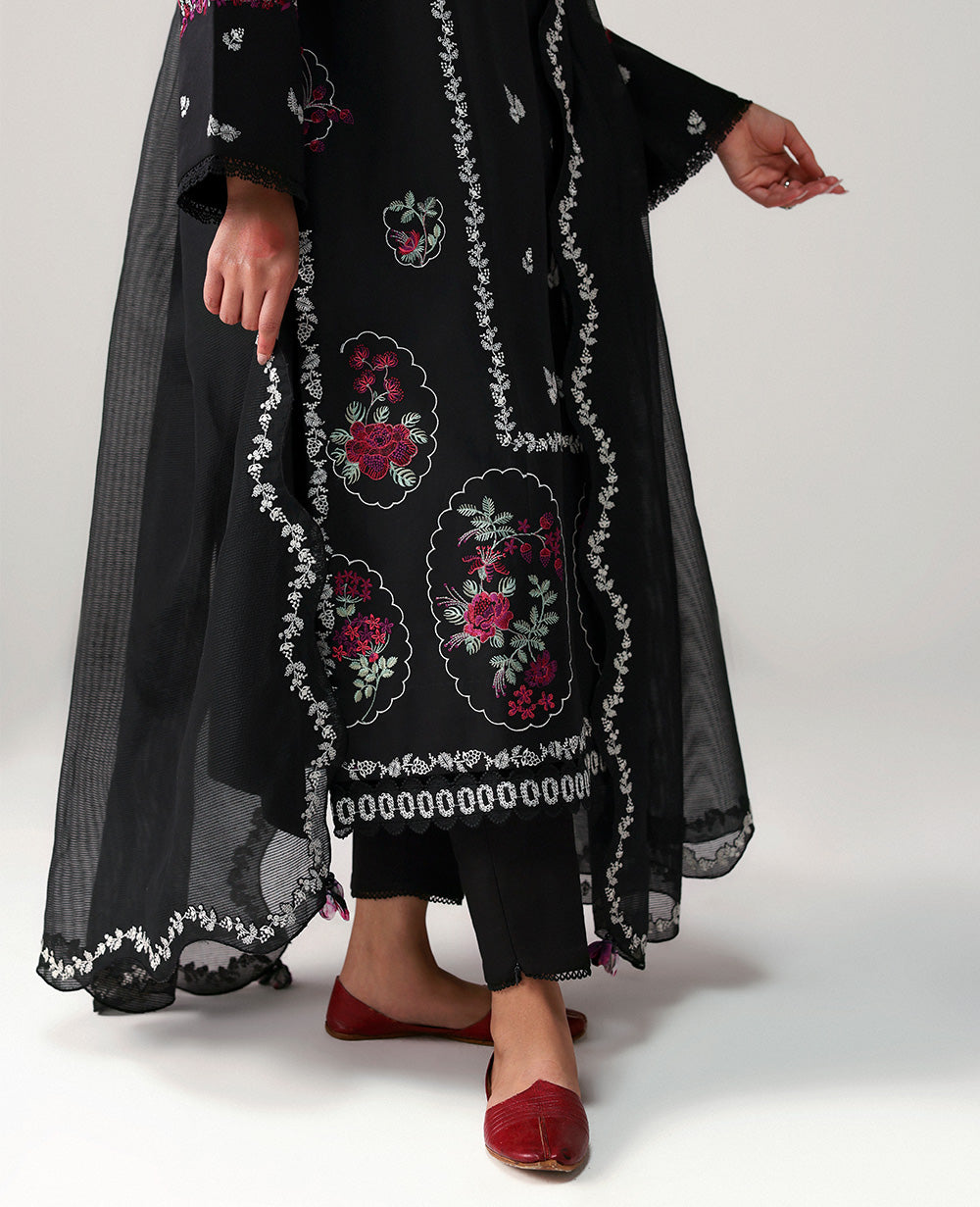 Republic Womenswear | Basics 25 | BP-214