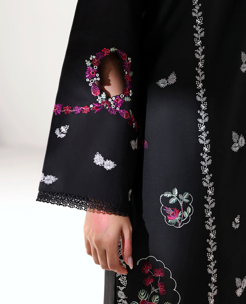 Republic Womenswear | Basics 25 | BP-214